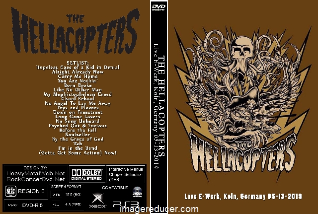 THE HELLACOPTERS - Live E-Werk Koln Germany 05-13-2019.jpg